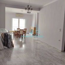 Διαμέρισμα για ενοικίαση - Πάτρα, - Photo 1