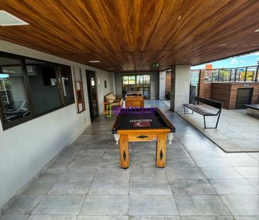 Apartamento MOBILIADO no Studio Design de 45m² com 1 quarto - Calhau - Photo 6
