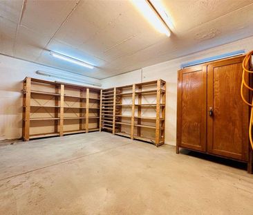 Attico di 3.5 locali di 145 m² con ampie terrazze e vista aperta - Foto 3