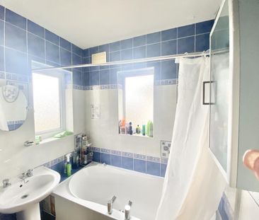 1 bedroom in a house share to rent - Photo 6