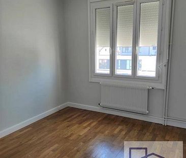 Location appartement t4 90 m² à Saint-Symphorien-sur-Coise (69590) - Photo 2