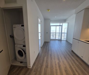 For Lease - 8 Interchange Way Unit# 5603, Vaughan, Ontario - Photo 6