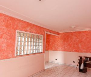 Casa para alugar com 332m², 3 quartos e 4 vagas - Photo 3