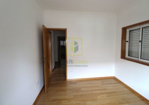 Apartamento T3
