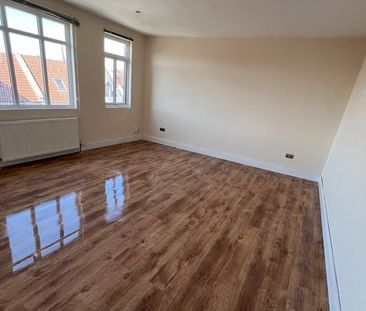 Room in a Shared Flat, Fishponds Road, BS16 - Photo 3