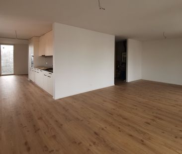 2.5-Zimmerwohnung Schlossstrasse 133 Bern - Photo 2