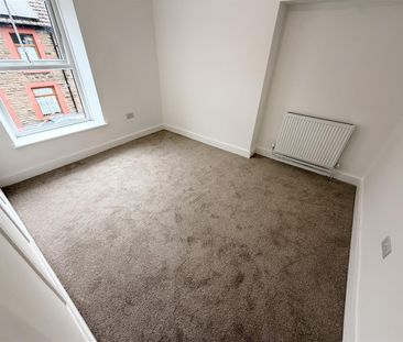 House - Terraced For Rent Eileen Place, Treorchy - Photo 6