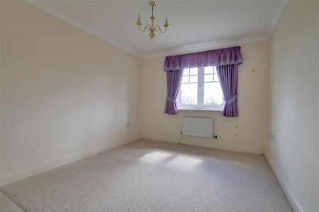 4 bedroom detached house to rent - Photo 5