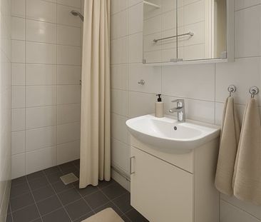 Trelleborgsgatan 6 - Photo 4