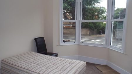 Broomfield Road,Chelmsford CM1 1RY - Photo 4