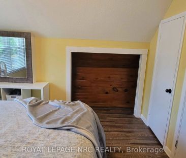 243 Derby Road #UPPER - Photo 4