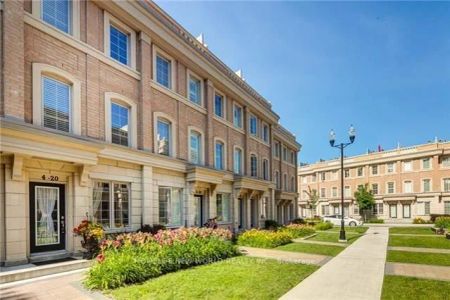 20 Hargrave Lane #4 - Photo 3