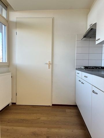 Te huur: Appartement Doorvaartstraat 54 in Brunssum - Photo 5