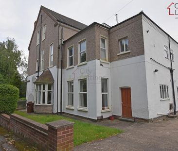 2 bedroom ground floor flat to rent - Photo 4