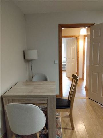 11 Cois Croinn, Dundalk, County Louth, A91 TH52 - Photo 2