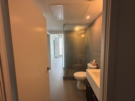 For Lease - 560 King Street Unit# 808, Toronto, Ontario - Photo 5