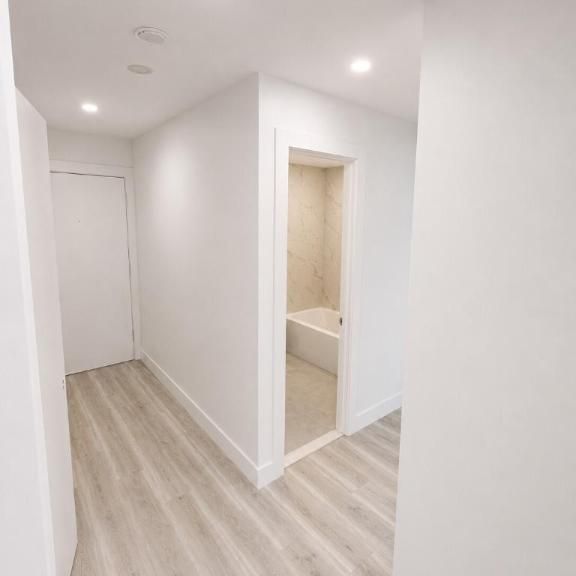1 1/2 - Montréal (Notre-Dame-de-Grâce) - 995 $/mois - Photo 1