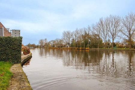 Te huur: Appartement Rijndijk in Hazerswoude-Rijndijk - Foto 2