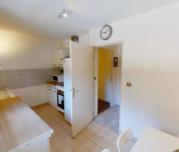 7 rue Cavenne 7, Lyon - Photo 4