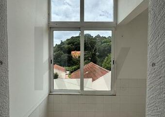 Apartamento T2 em Lisboa