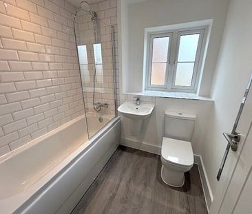 Dukes Road - Photo 3