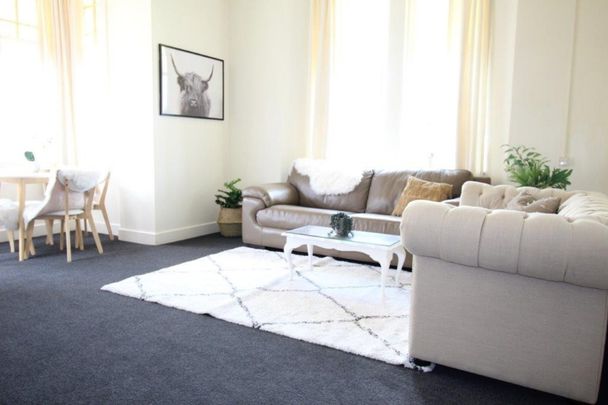 Wonderful on Esk - Photo 1