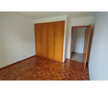 Apartamento T2 - Photo 3