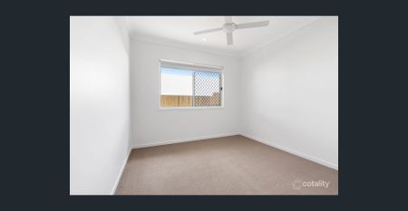 Affordable, new home in a quiet, family-friendly residential neighbourhood. - Photo 3