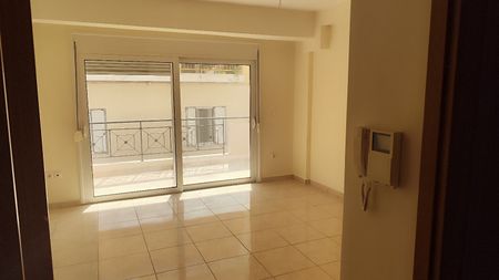 Studio/Γκαρσονιέρα για ενοικίαση Πλατεία Γκύζη (Γκύζη - Πεδίον Άρεως) - Photo 4