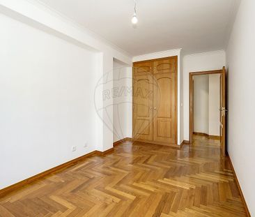 Apartamento T2 em Lisboa - Foto 2