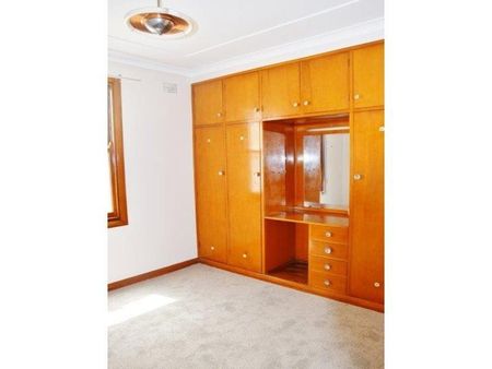 44 Woodward Street, Merewether NSW 2291 - Photo 3
