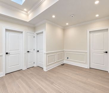 For Lease - 199 Waterloo Avenue, Toronto, Ontario - Photo 6