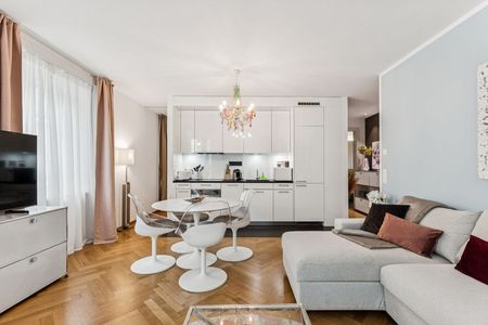 Weinbergstrasse - Photo 3