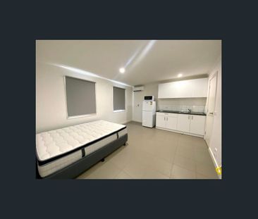 68 Coolavin Road, Noble Park, Vic 3174 - Photo 1