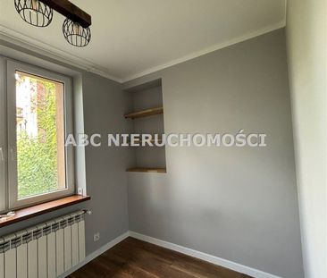 Rybnik, Śródmieście - Photo 1