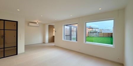 Woning te huur in Izegem voor € 975 met 3 slaapkamers - Photo 2