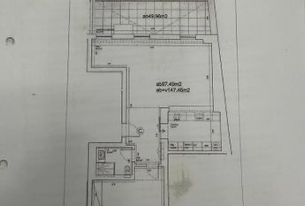 1 Bedroom Apartment with swimming pool, Janelas Verdes, Lisboa