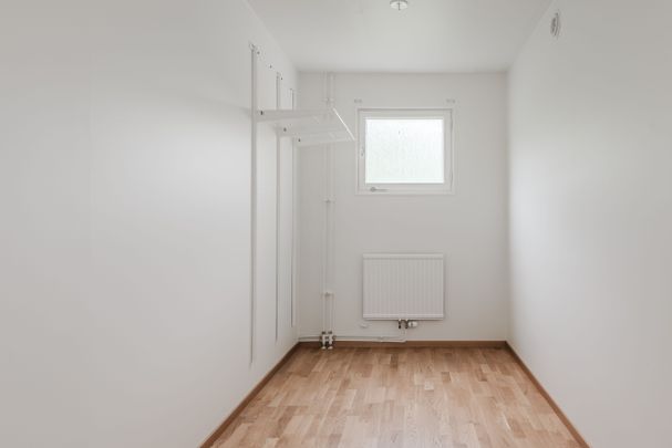 Järdalavägen 54C - Foto 1