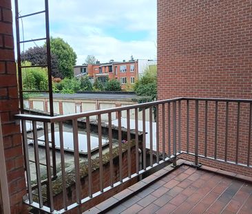 Te Huur- Appartement- Deurne- TH262 - Photo 1