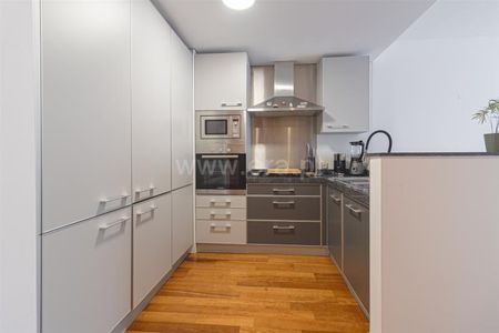 Apartamento T1 em Setúbal - Photo 3