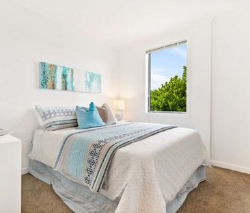 36 Gunner Drive - Photo 2