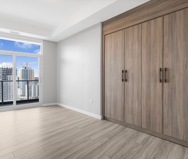 For Lease - 20 George Street Unit# 2102, Hamilton, Ontario - Photo 6