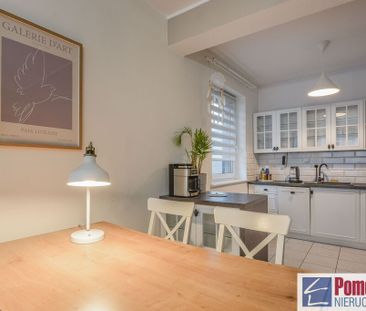 Gumieńce, ul. gen. Stanisława Maczka - Фото 1