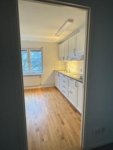 Västra Åsgatan, Eskilstuna - Photo 4