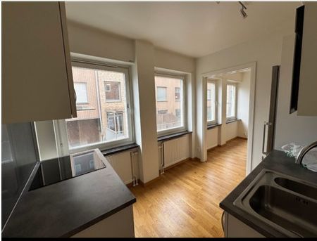 Kungsgatan 36 - Photo 3