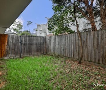 2D Conway Court, BORONIA - Photo 1