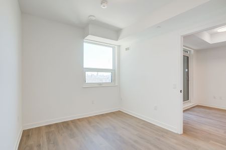 For Lease - 1185 Dupont Street Unit# 505, Toronto, Ontario - Photo 2