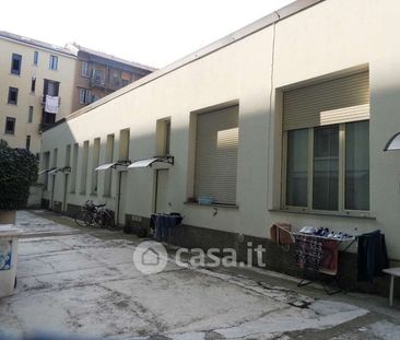 Bilocale in Affitto in Piazza Pompeo Castelli 3 a Milano - Foto 4