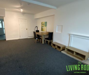 3 bedroom house to rent - Photo 1