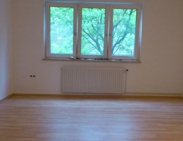 Schöne Aufteilung mit viel Platz - Photo 1